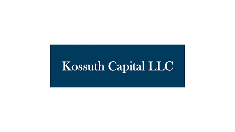 Affiliate partner logo