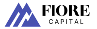 Affiliate partner logo