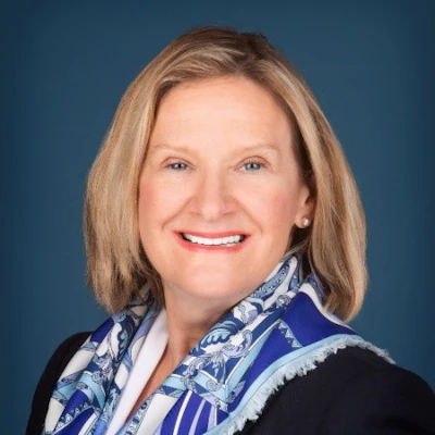 Malinda Passmore, CPA
