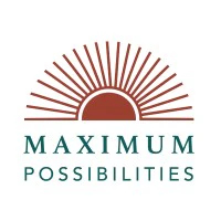 Affiliate partner logo
