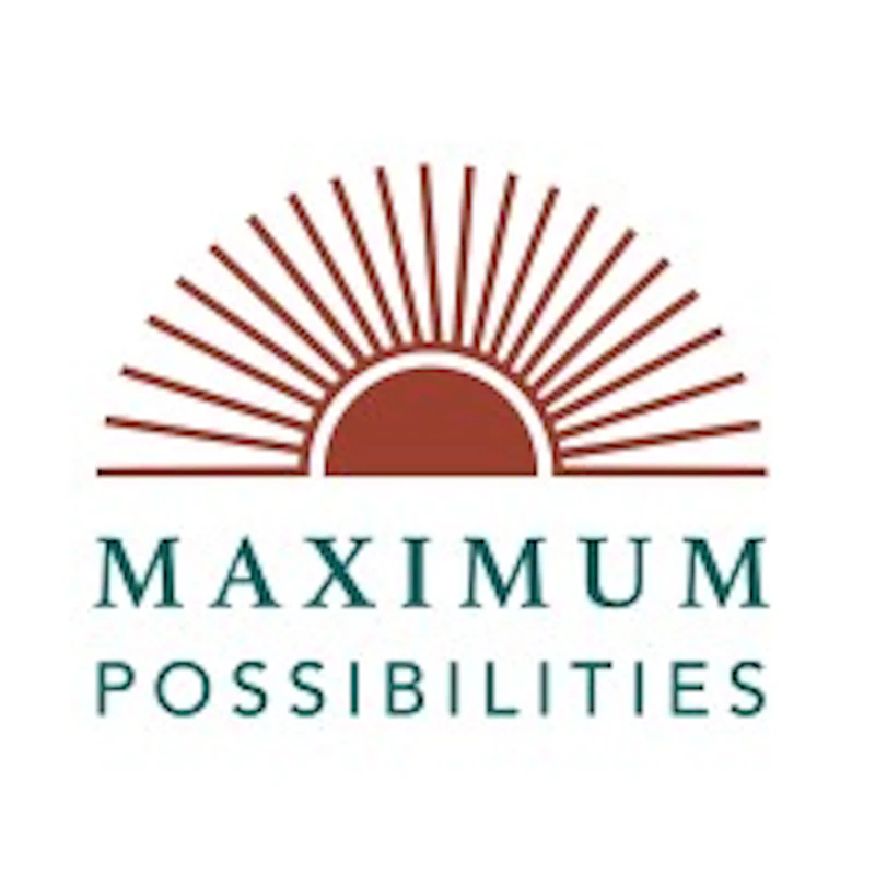 Affiliate partner logo