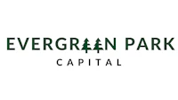 Affiliate partner logo