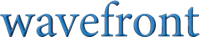 Affiliate partner logo