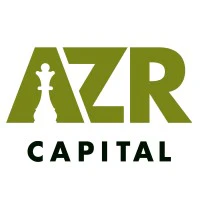 Affiliate partner logo