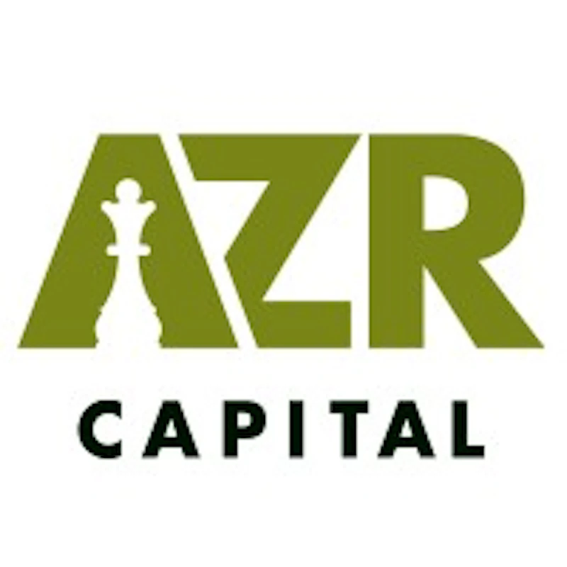Affiliate partner logo