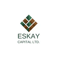 Affiliate partner logo