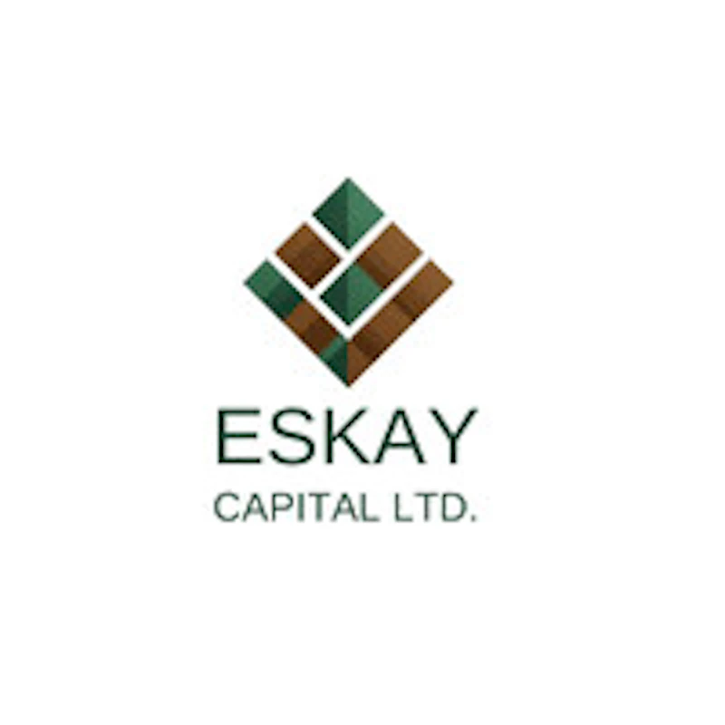 Affiliate partner logo
