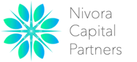 Affiliate partner logo