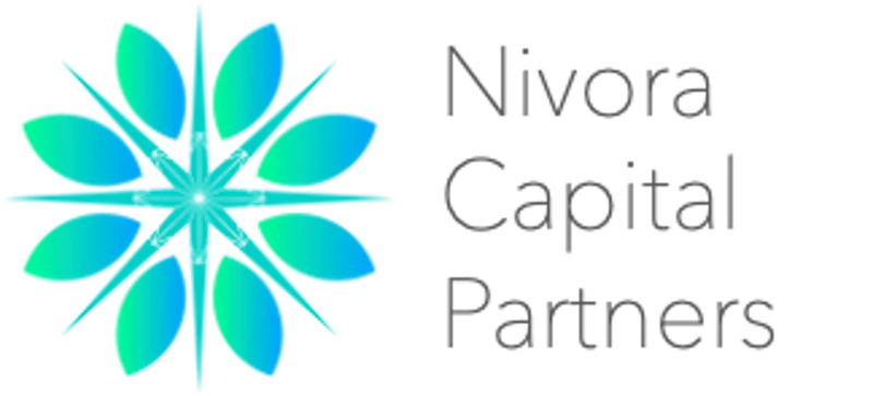 Affiliate partner logo