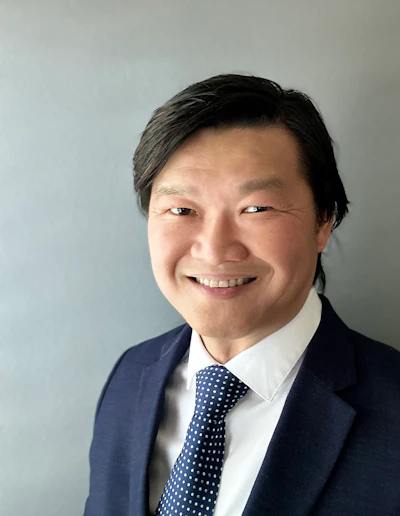 David Peng
