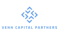 Affiliate partner logo