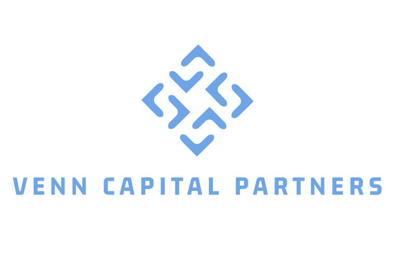 Affiliate partner logo