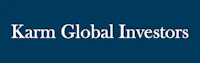 Affiliate partner logo