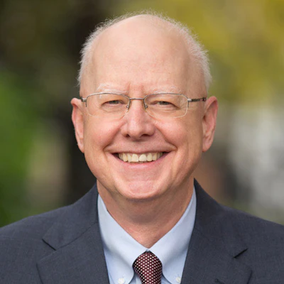 Rodger Adams
