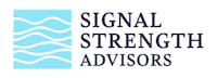 Affiliate partner logo