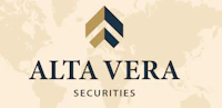 Affiliate partner logo