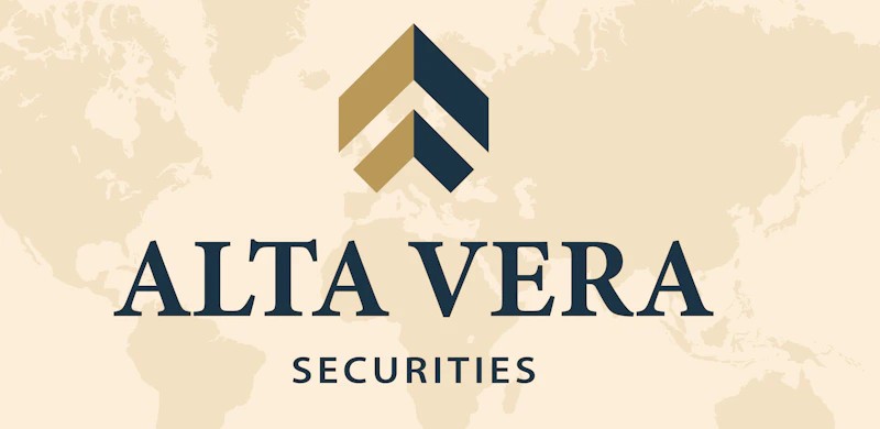 Affiliate partner logo