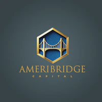 Affiliate partner logo