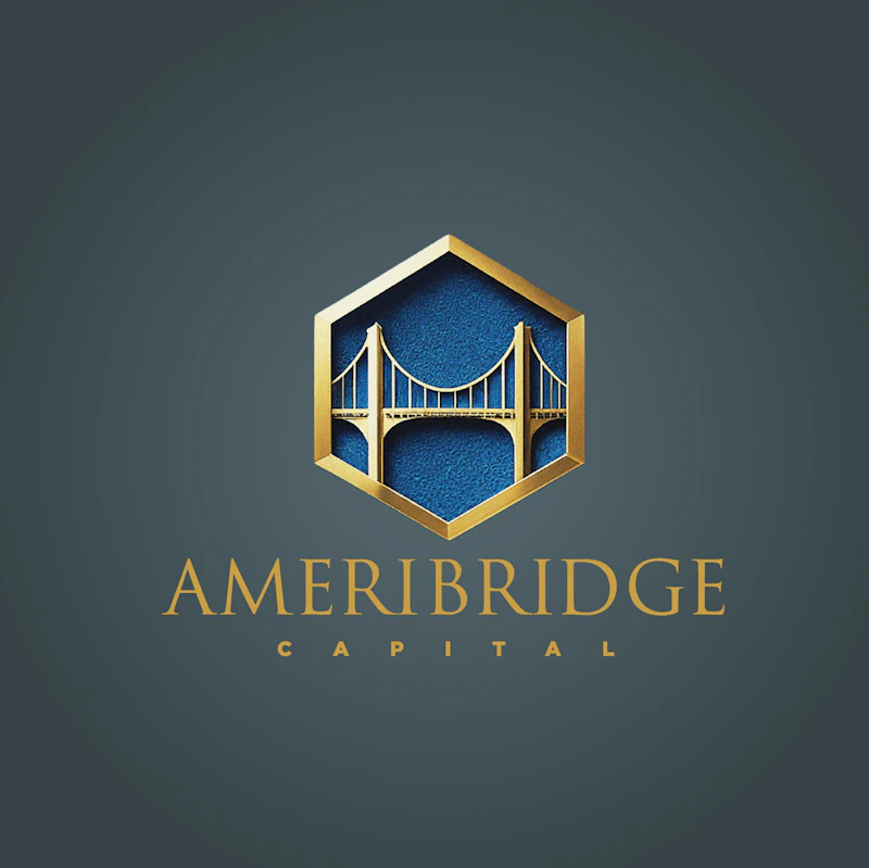 Affiliate partner logo