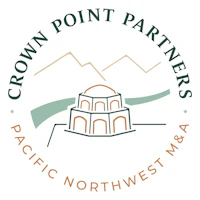 Affiliate partner logo