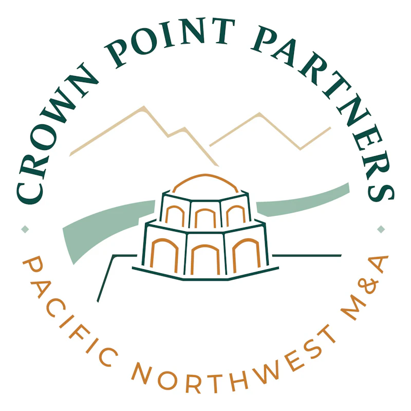 Affiliate partner logo