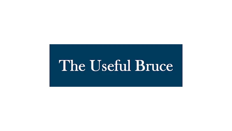 Affiliate partner logo