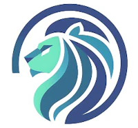 Affiliate partner logo
