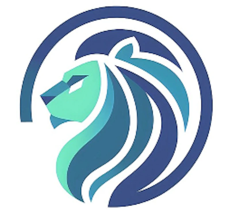 Affiliate partner logo