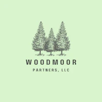 Affiliate partner logo