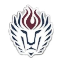 Affiliate partner logo