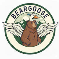 Affiliate partner logo