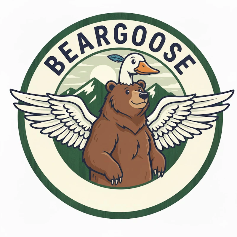 Affiliate partner logo