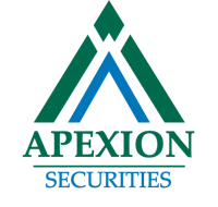 Affiliate partner logo