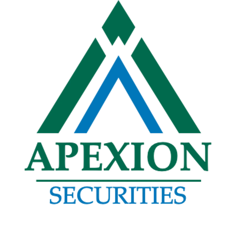 Affiliate partner logo