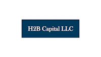 Affiliate partner logo
