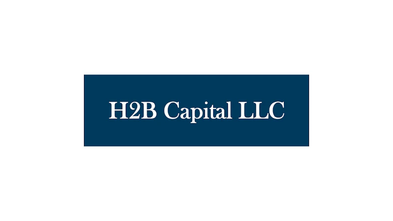 Affiliate partner logo