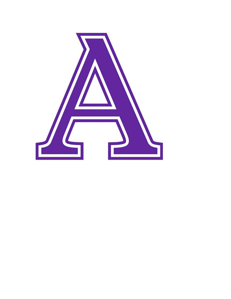 Affiliate partner logo