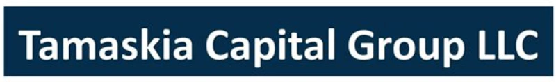 Affiliate partner logo