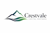 Affiliate partner logo