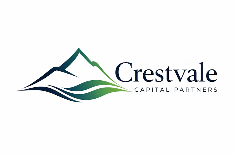 Affiliate partner logo