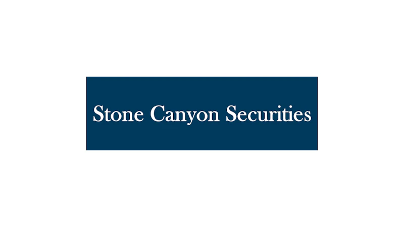Affiliate partner logo
