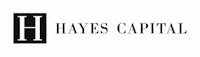 Affiliate partner logo