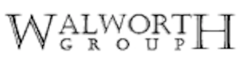 Affiliate partner logo