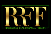 Affiliate partner logo