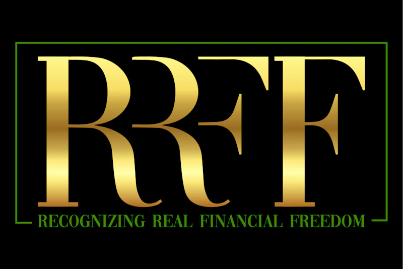 Affiliate partner logo