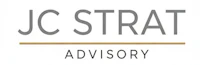 Affiliate partner logo