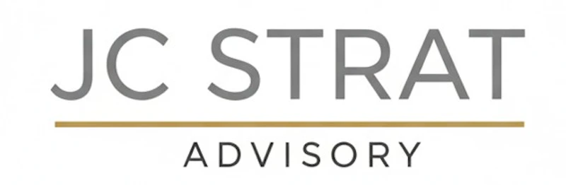 Affiliate partner logo