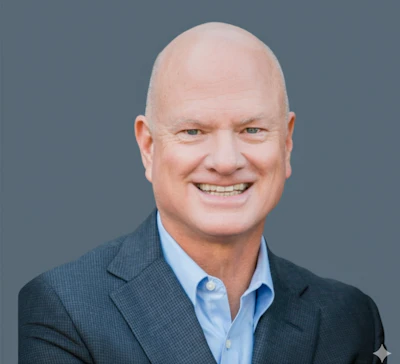 Jon Conner, CFA, CAIA
