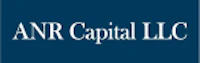 Affiliate partner logo