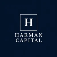 Affiliate partner logo